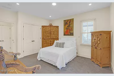 110 Great Heron Way, Bluffton, SC 29909 - Photo 46