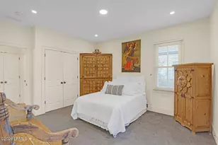 110 Great Heron Way, Bluffton, SC 29909 - Photo 46