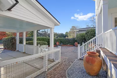 110 Great Heron Way, Bluffton, SC 29909 - Photo 56