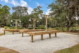 110 Great Heron Way, Bluffton, SC 29909 - Photo 78