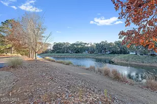 110 Great Heron Way, Bluffton, SC 29909 - Photo 60