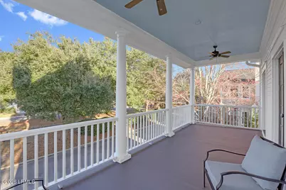 110 Great Heron Way, Bluffton, SC 29909 - Photo 50