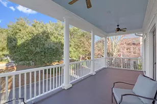 110 Great Heron Way, Bluffton, SC 29909 - Photo 50