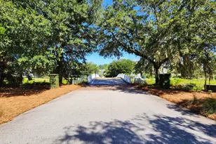 110 Great Heron Way, Bluffton, SC 29909 - Photo 62