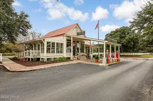 110 Great Heron Way, Bluffton, SC 29909 - Photo 80