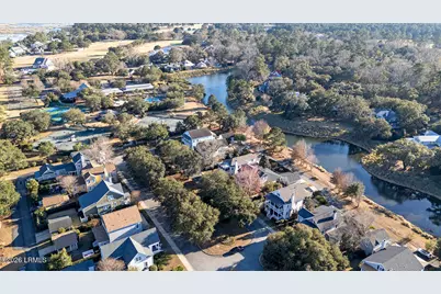110 Great Heron Way, Bluffton, SC 29909 - Photo 4