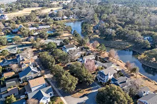 110 Great Heron Way, Bluffton, SC 29909 - Photo 4