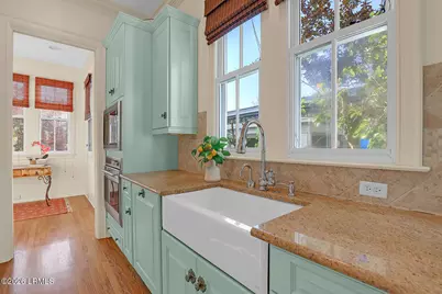 110 Great Heron Way, Bluffton, SC 29909 - Photo 26