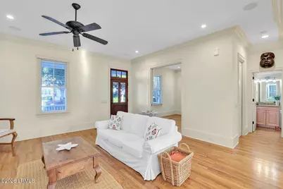 110 Great Heron Way, Bluffton, SC 29909 - Photo 18