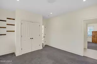 110 Great Heron Way, Bluffton, SC 29909 - Photo 44