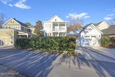 110 Great Heron Way, Bluffton, SC 29909 - Photo 58