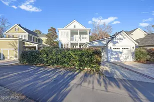 110 Great Heron Way, Bluffton, SC 29909 - Photo 58