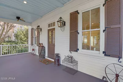 110 Great Heron Way, Bluffton, SC 29909 - Photo 14