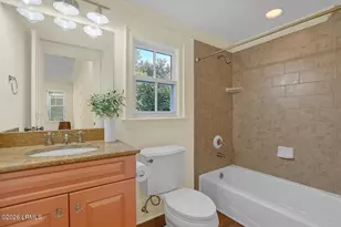 110 Great Heron Way, Bluffton, SC 29909 - Photo 32