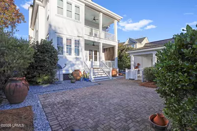 110 Great Heron Way, Bluffton, SC 29909 - Photo 54