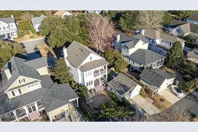 110 Great Heron Way, Bluffton, SC 29909 - Photo 10