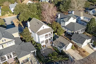 110 Great Heron Way, Bluffton, SC 29909 - Photo 10