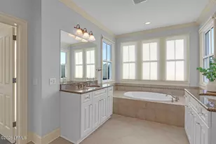 110 Great Heron Way, Bluffton, SC 29909 - Photo 36