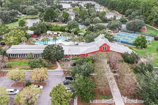 110 Great Heron Way, Bluffton, SC 29909 - Photo 66