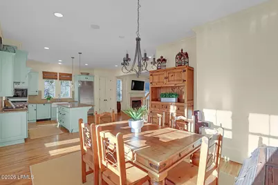 110 Great Heron Way, Bluffton, SC 29909 - Photo 30