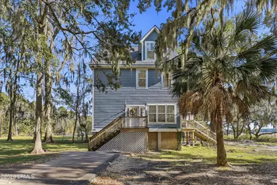 126 Stuart Point Road, Seabrook, SC 29940 - Photo 28