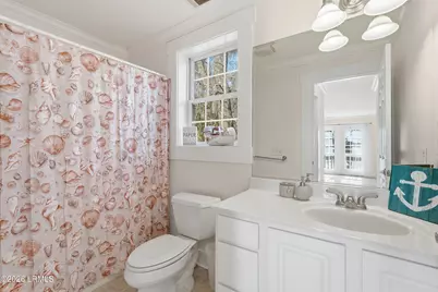 126 Stuart Point Road, Seabrook, SC 29940 - Photo 16