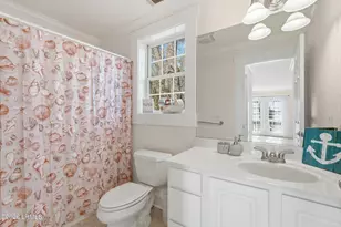 126 Stuart Point Rd, Seabrook, SC 29940 - Photo 16