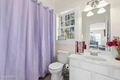 126 Stuart Point Road, Seabrook, SC 29940 - Photo 12