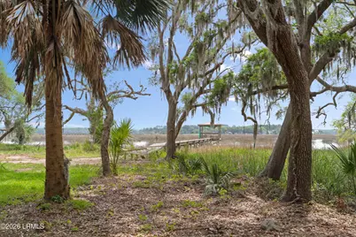 126 Stuart Point Road, Seabrook, SC 29940 - Photo 38