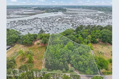 126 Stuart Point Road, Seabrook, SC 29940 - Photo 44