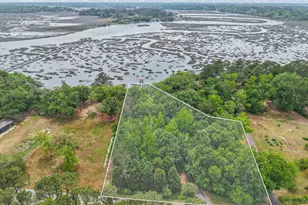 126 Stuart Point Rd, Seabrook, SC 29940 - Photo 44