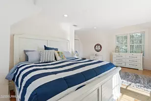 126 Stuart Point Rd, Seabrook, SC 29940 - Photo 18