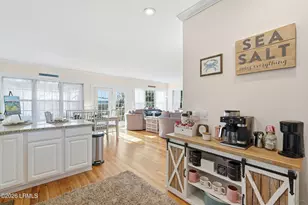 126 Stuart Point Rd, Seabrook, SC 29940 - Photo 8