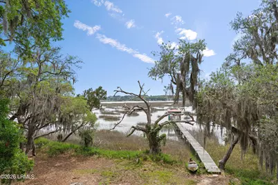 126 Stuart Point Road, Seabrook, SC 29940 - Photo 32