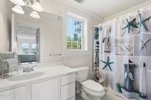 126 Stuart Point Rd, Seabrook, SC 29940 - Photo 14