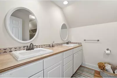 126 Stuart Point Road, Seabrook, SC 29940 - Photo 20