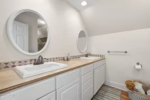 126 Stuart Point Rd, Seabrook, SC 29940 - Photo 20