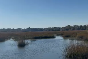 126 Stuart Point Rd, Seabrook, SC 29940 - Photo 34