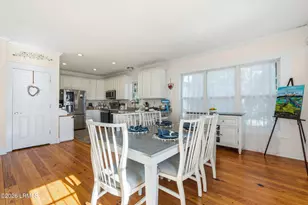 126 Stuart Point Rd, Seabrook, SC 29940 - Photo 10