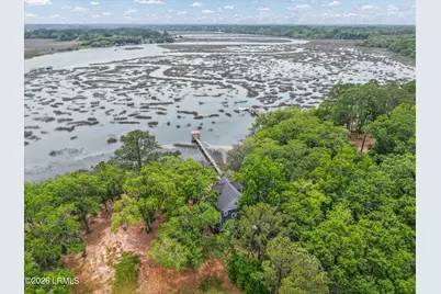 126 Stuart Point Road, Seabrook, SC 29940 - Photo 40