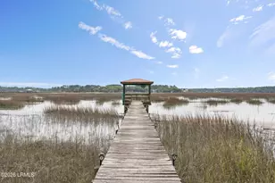 126 Stuart Point Rd, Seabrook, SC 29940 - Photo 36