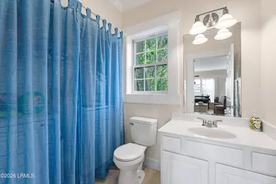 126 Stuart Point Road, Seabrook, SC 29940 - Photo 26