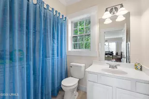 126 Stuart Point Rd, Seabrook, SC 29940 - Photo 26