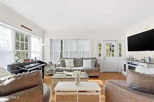 126 Stuart Point Rd, Seabrook, SC 29940 - Photo 2