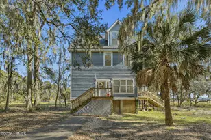 126 Stuart Point Rd, Seabrook, SC 29940 - Photo 24
