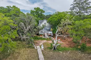 126 Stuart Point Rd, Seabrook, SC 29940 - Photo 2