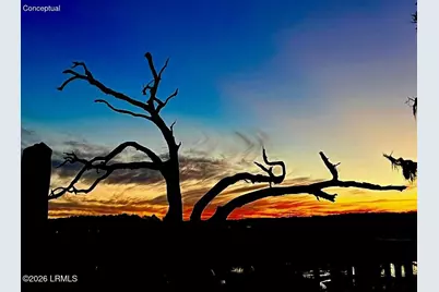 126 Stuart Point Road, Seabrook, SC 29940 - Photo 28