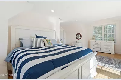 126 Stuart Point Road, Seabrook, SC 29940 - Photo 22