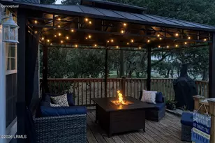 126 Stuart Point Rd, Seabrook, SC 29940 - Photo 30