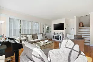 126 Stuart Point Rd, Seabrook, SC 29940 - Photo 4